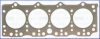 ISUZU 5111410830 Gasket, cylinder head
